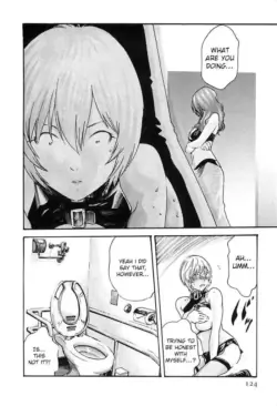 Page 592