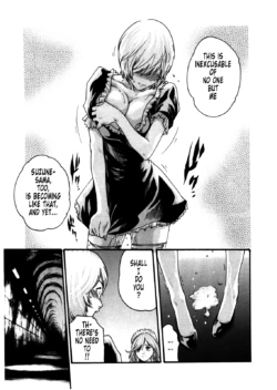 Page 726
