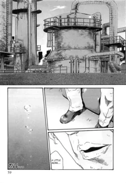 Page 527