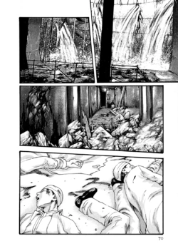 Page 944