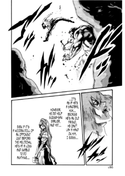 Page 851