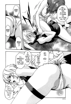 Page 213