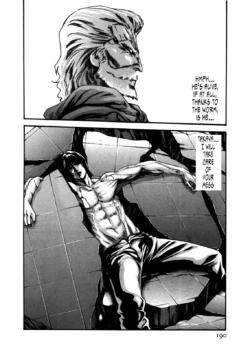 Page 855