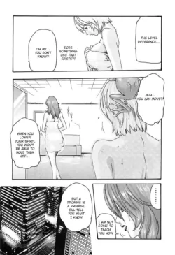 Page 491