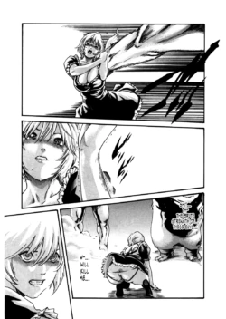 Page 826