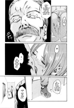 Page 285