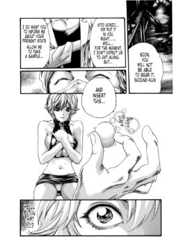 Page 1024