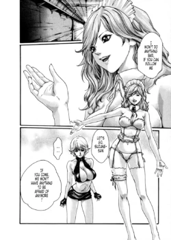 Page 1016