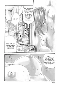 Page 596