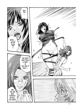 Page 418