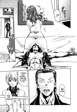 Page 204