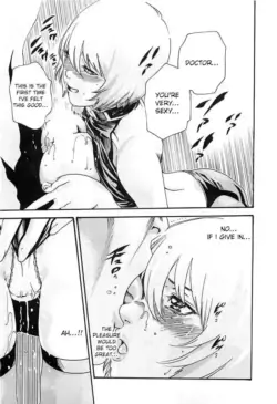 Page 589