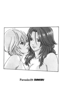 Page 493
