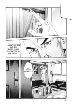 Page 564