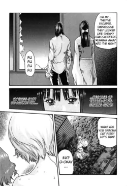 Page 511