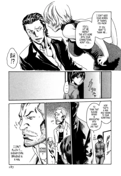 Page 188