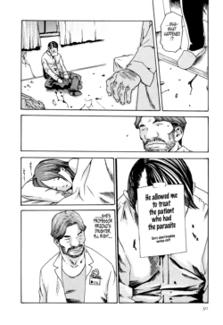 Page 276