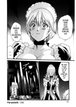 Page 727