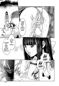 Page 226
