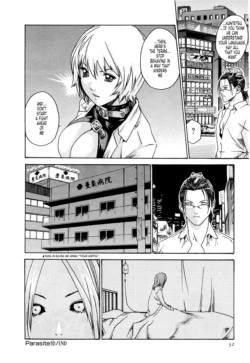 Page 278