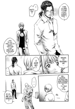 Page 289