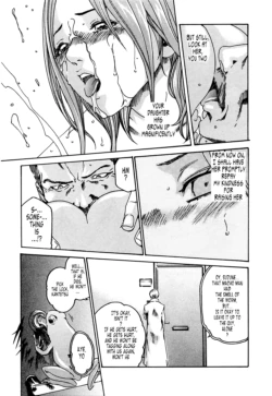 Page 293