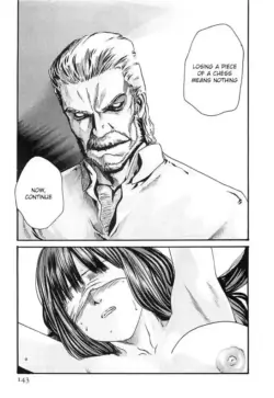 Page 611