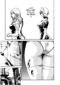 Page 734