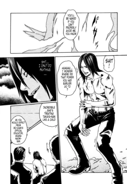 Page 189