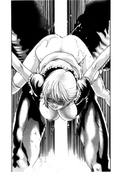 Page 833