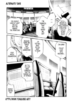 Page 869