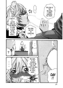 Page 761