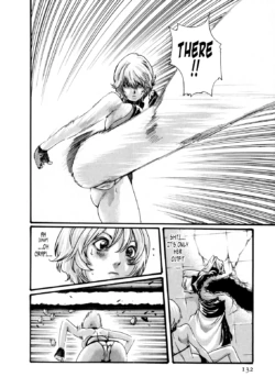 Page 1006
