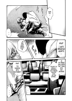 Page 834