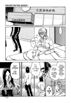 Page 228