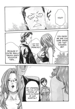Page 557