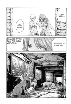 Page 538