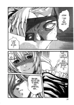 Page 743