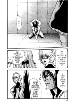 Page 821