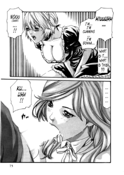 Page 740
