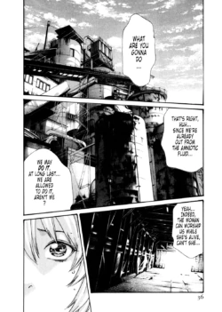 Page 910