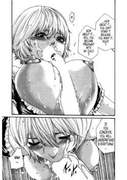 Page 854