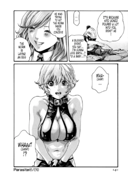 Page 1014