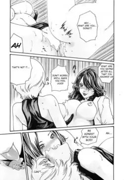 Page 629