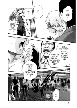 Page 705