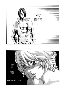 Page 689