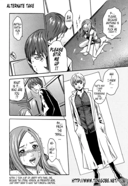 Page 237