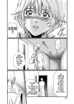 Page 1062