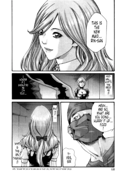Page 733