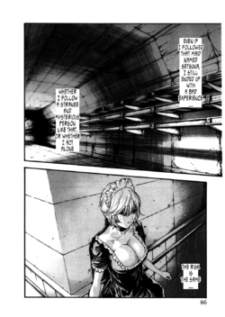 Page 751
